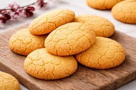 Ballokume - Businesses start with a story - HDY Haus Group Sh.p.k