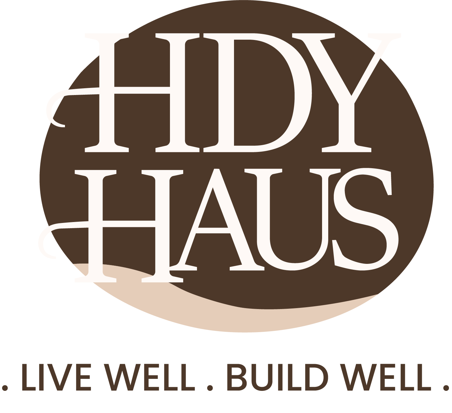 HDY Haus Group SH.P.K